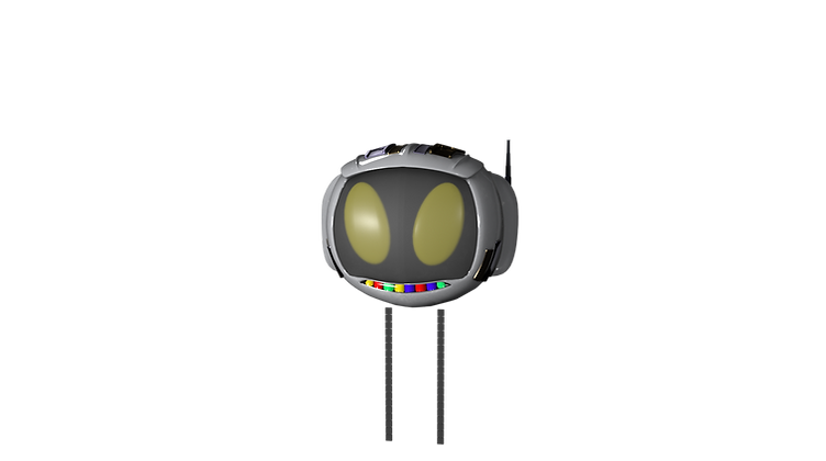 Robot.png