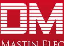 DM logo electrician Gawler.png