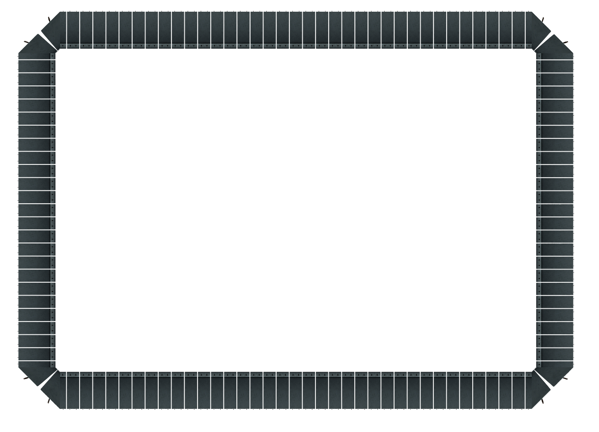 Wall1Idea.png