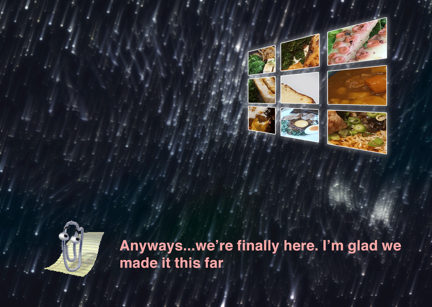 preview_isthisit.gif