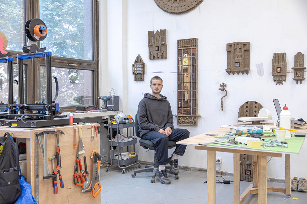 Bob_Bicknell_Knight_Studio_View_1_Reduced.jpg