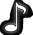 7.png