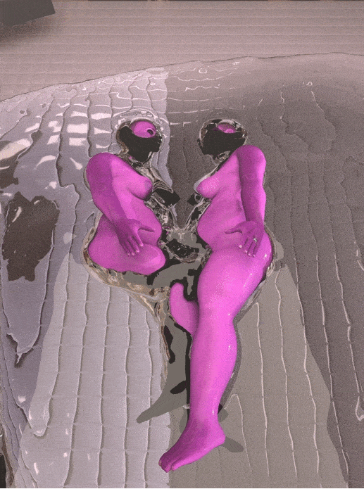 gif 2 reduced.gif
