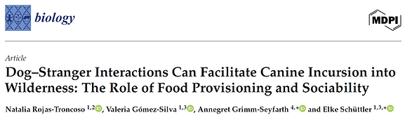 Rojas-Troncoso et al. 2025.PNG