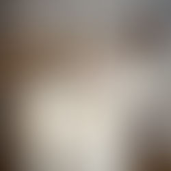 Hangers decorated with hand embroidery