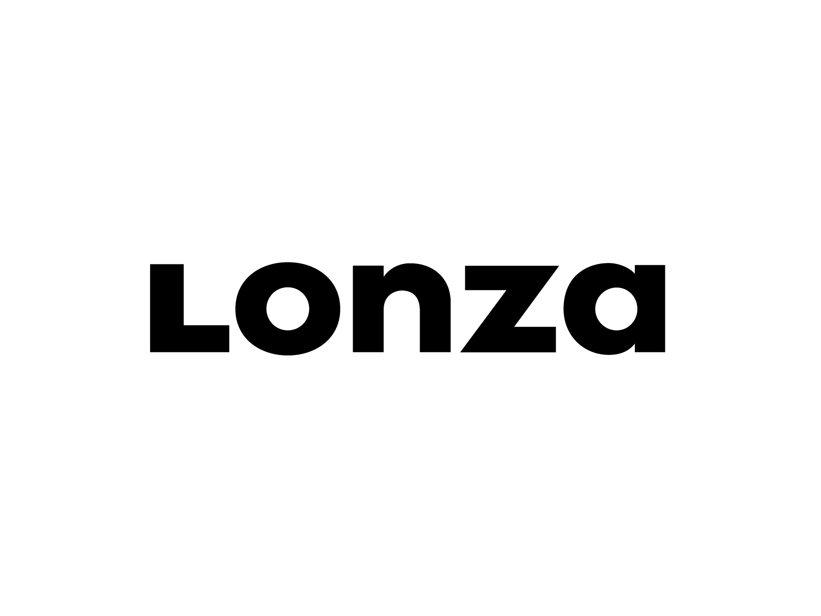 Lonza.jpg