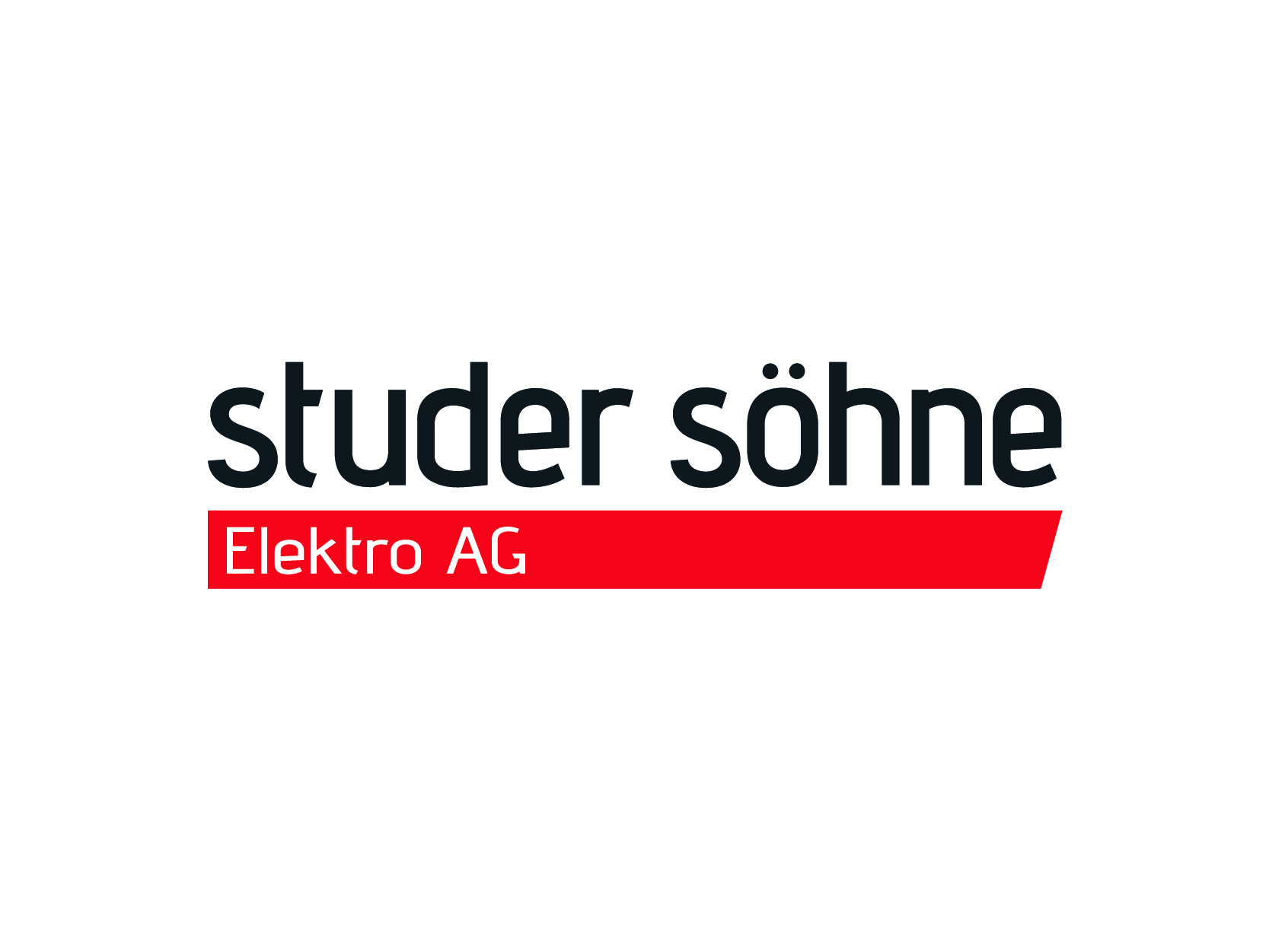 Studer Söhne.jpg