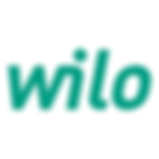 wilo-logo-png_seeklogo-429454.png