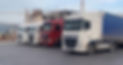 Trucks Adana.jfif