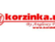 korzinka logo.jfif