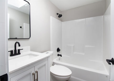 GetMedia - 2023-05-18T191032.386.jpg