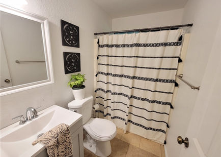 GetMedia - 2023-05-18T201348.933.jpg