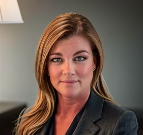 SusanKohlHeadshot (1).png