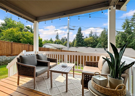 GetMedia - 2023-05-18T191344.466.jpg