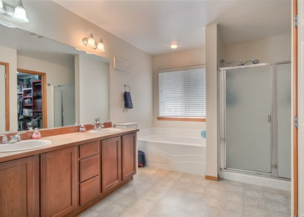 GetMedia - 2023-05-18T193040.928.jpg