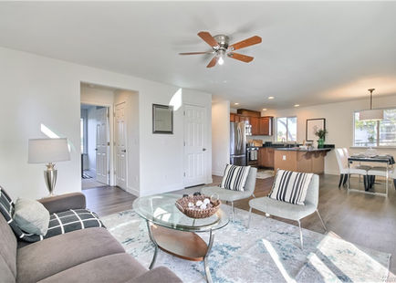 GetMedia - 2023-05-18T191709.785.jpg