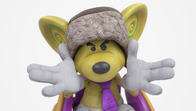 tokenBurrWhite_0005.png