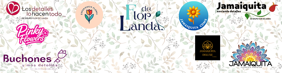 Banners WIX (1).png