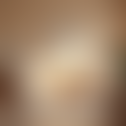 Effective Therapy Strategies for Motherhood