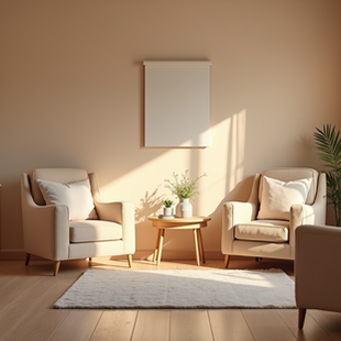 Effective Therapy Strategies for Motherhood