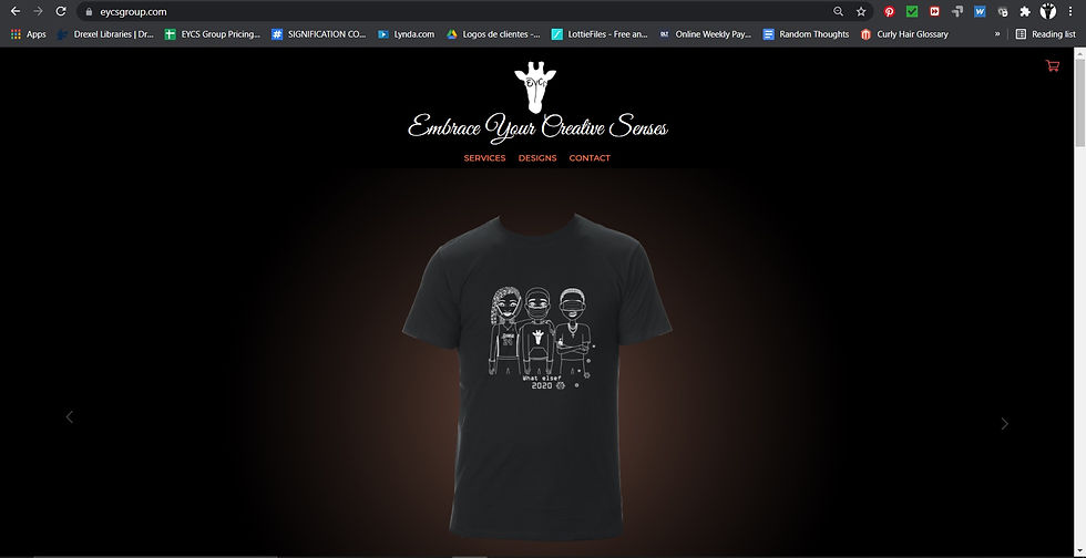 eycsgroup.com
