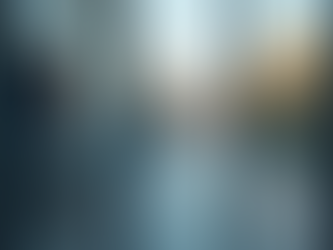 The Hidden Cost of “Temporary” Security Decisions