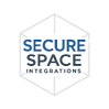Gate Automation, Access Control and CCTV Secure Space Integrations