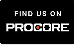 Procore Account