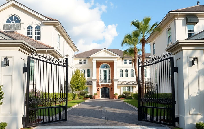 grand neighborhood entrance with gates.jpg