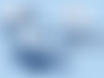 The Advantages of Cloud-Based Video Surveillance