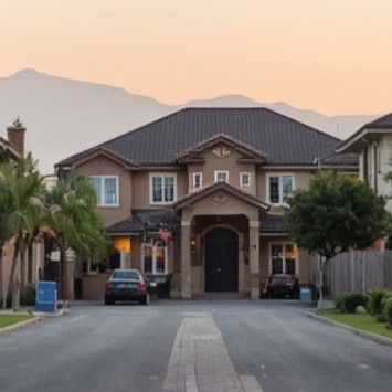 grand neighborhood entry gate for vehicles.jpg
