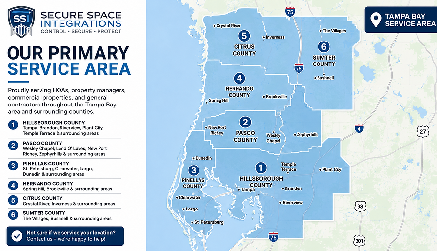 High res service area map.png