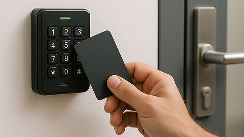 ChatGPT Image Jul 17, 2025, 12_47_22 PM_edited.jpg