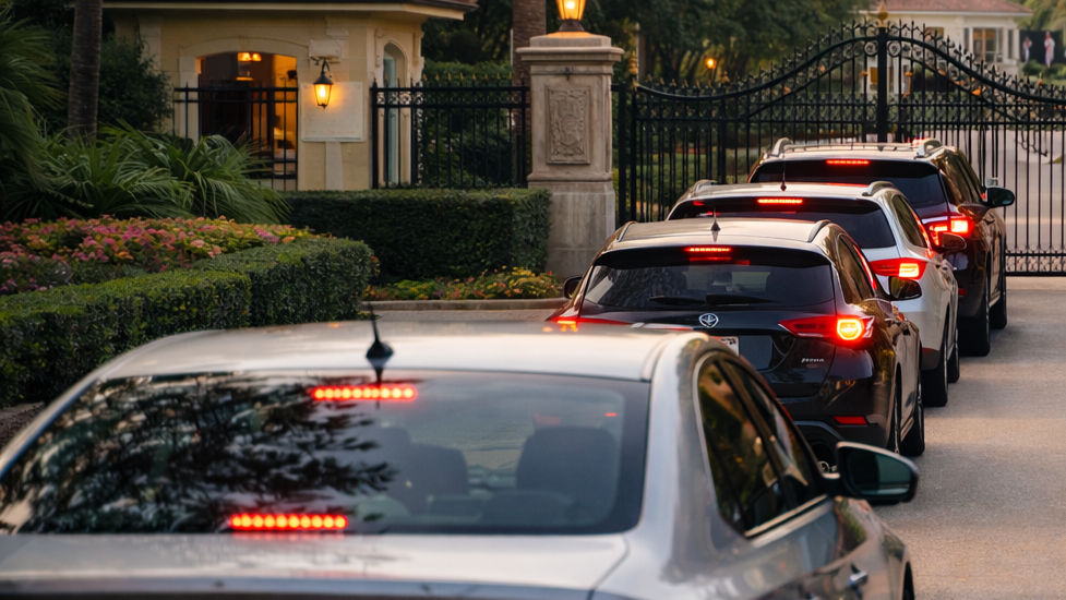 Security vs. Flow: You Can’t Ignore Either