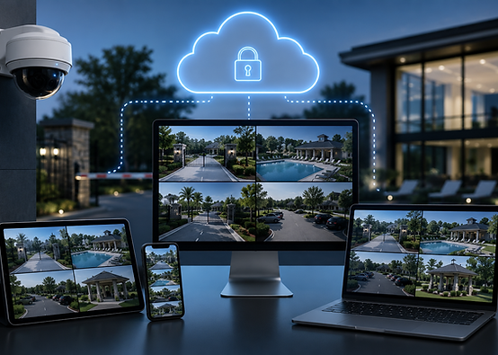 Cloud video surveillance.png