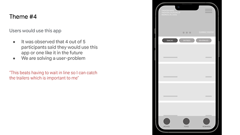 Google UX Design Certificate - Portfolio Project 1 - Percival (7).png