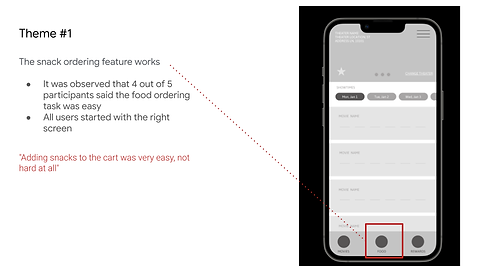 Google UX Design Certificate - Portfolio Project 1 - Percival (4).png