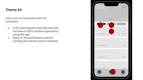 Google UX Design Certificate - Portfolio Project 1 - Percival (6).png