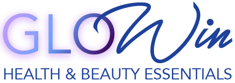 GloWin Logo-03.png