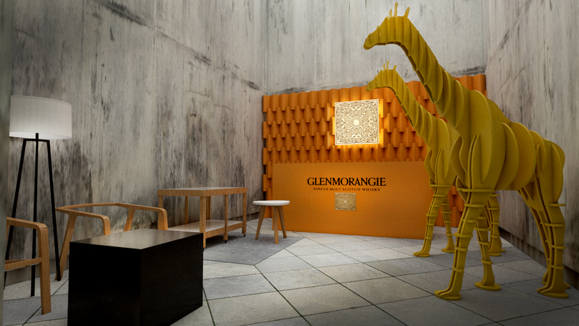 12 MOET HENNESSY_ Glenmorangie.png