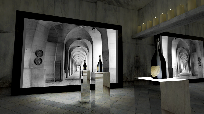 13 MOET HENNESSY_ Dom Perignon_ b acercam.png