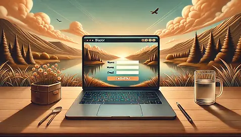 C00006_1.webp