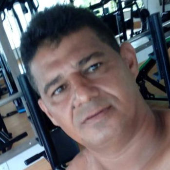 Lely é o novo técnico da Seleção de Jequié