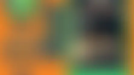 Kazi Nje ya Masaa Rasmi Inayoiba Haki na Muda wa Wafanyakazi.