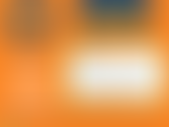 MIPANGO YA KUONGEZA MAPATO KWA WAJASIRIAMALI WA BIASHARA YA VIRUTUBISHO