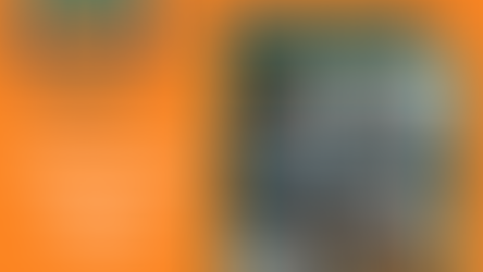 DIGITAL ACCOUNTING: UHASIBU WA KIDIJITALI KWA UFANISI WA BIASHARA