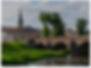 ville de mirecourt