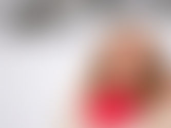 TEEN TEAM TUESDAY - Meet Alaina