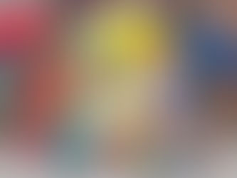 Capturing Connections: A Teen Team's Journey in Friendship and Growth