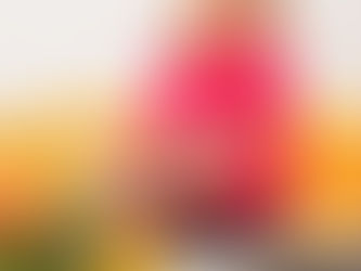 The Power of Print: Boosting Self-Esteem by Displaying Your Senior’s Story